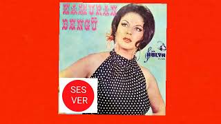 Kamuran Bengü - Beni Yanlız Bırakma