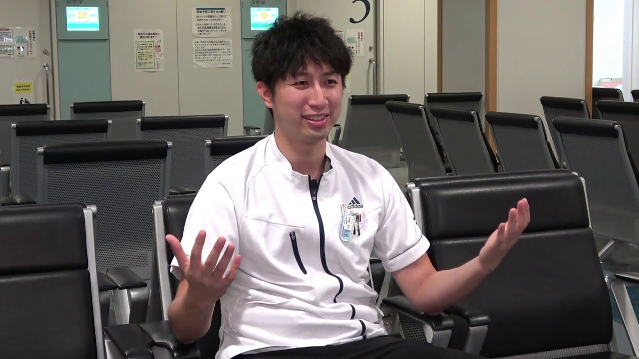 東海大学整形外科 2020年度新人紹介 part4 ～整形外科医とスポーツライフ～ YouTube