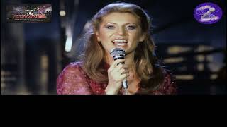 Download Lagu Karaoké Sheila - Non Chéri ! (dévocalisé) MP3