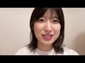 吉田華恋(AKB48 チーム8/チーム4) SHOWROOM 2022.4.26 の動画、YouTube動画。