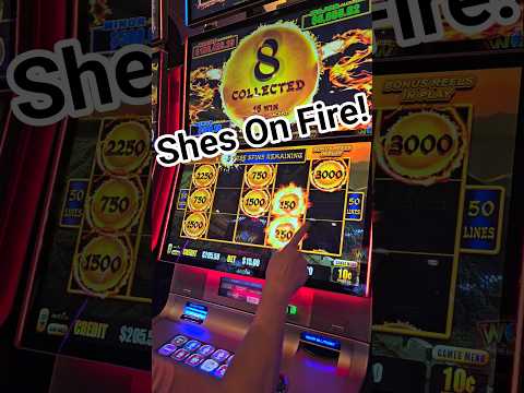 Juega al Casino Spinanga Online: ¡La Mejor Experiencia de Juego en Línea en España!