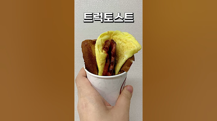 요리 잘하는 남편 만나면 #vlog