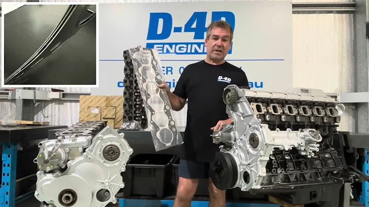 Toyota Landcruiser 1HZ TURBO upgrade, problems solution reliability THE WAY I DO IT.