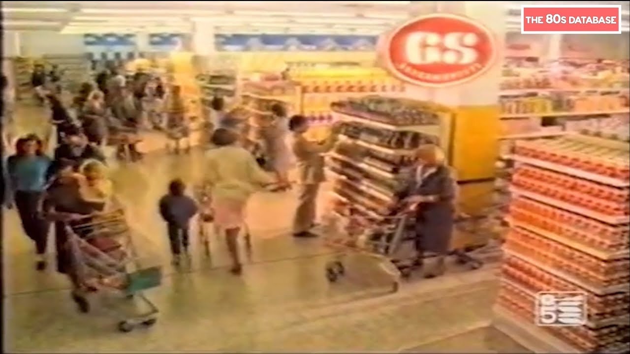 Tornano i supermercati GS e chiude Carrefour. La grande distribuzione torna italiana Tornano i supermercati GS e chiude Carrefour. La grande distribuzione torna italiana