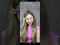بث لمار مرررره دلوعه ومغريه 
