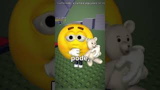 Qual você escolheu #poderinterior #sammy 