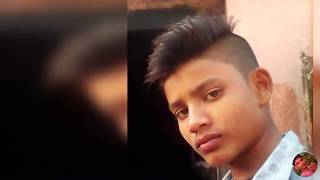 Myvideo Imagetovideo Com4