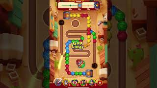 Marble Master level 1235