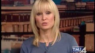 Information Dissolving MPS News