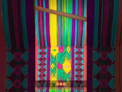 Viralvideo Handbroidery Handmade