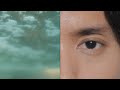Tannie Lee - คู่ขนาน [TEASER]