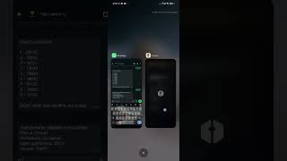 BOT de WhatsApp que Agenda Clientes Sozinho | Automação Completa para Negócios
