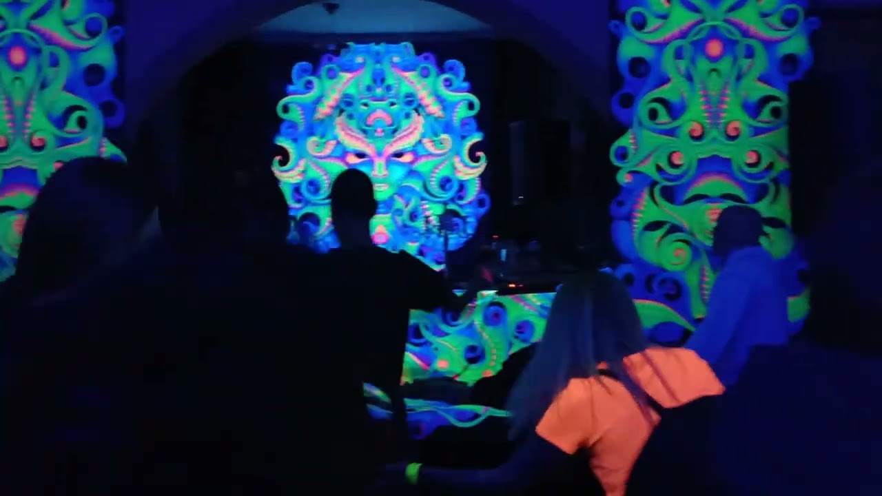 EasternBlooms - Slovakia 2024