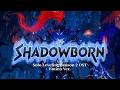 SHADOWBORN &ndash; Sawano Hiroyuki(ft. Benjamin &amp; mpi) | Solo Leveling Season 2 OST (Cover by EminA)