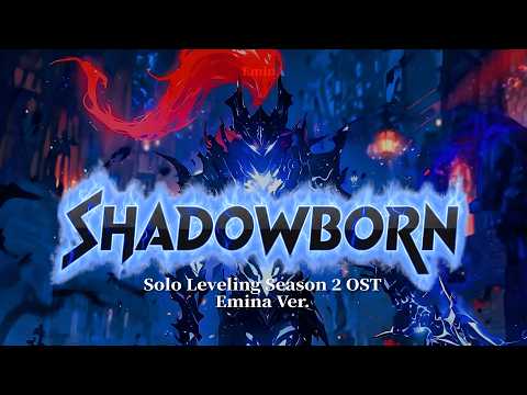 Mastering Shadowborn Combat: Rhythm, Timing, and Tactical Efficiency