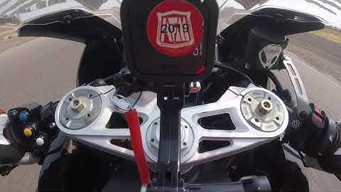 2021 CRA Round 2 CCW-26, Novice Super Stock 1000,  Ben Tilley at Buttonwillow