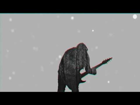 Controlled Collapse — |controlled.collapse|unhappy||official.video|