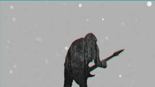 |controlled.collapse|unhappy||official.video|
