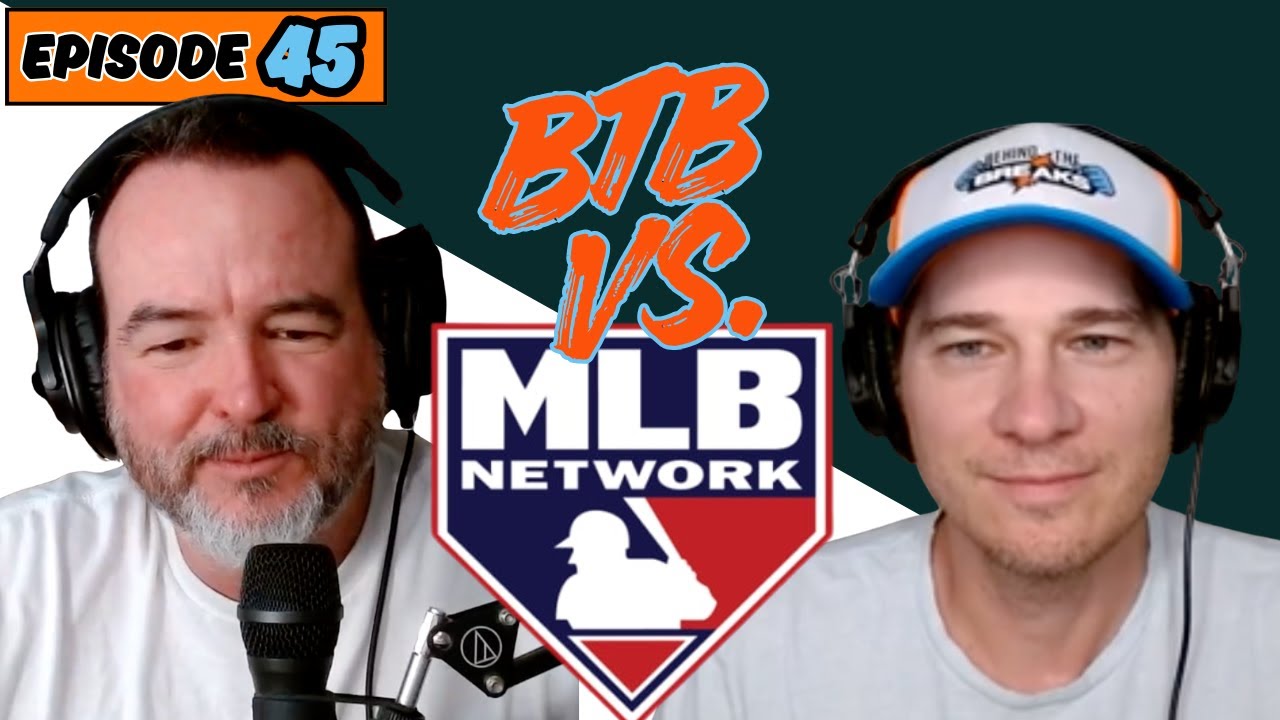 MLB Network’s “Best Lineup” Is WRONG?! Card Values, Hot Takes & a Wild PSA 1 Strategy