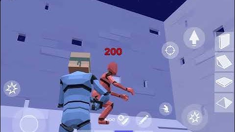 Levitating (1v1.LOL Montage)