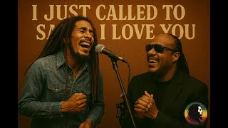 Download Lagu Bob Marley sings \ MP3