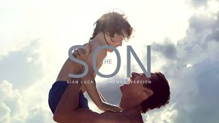 The Son  - soundtrack