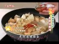 郭主義食譜教你做素食的麻油雞湯食譜