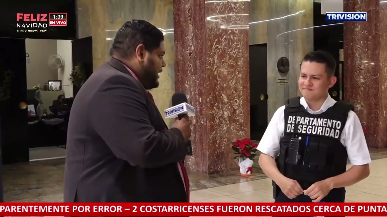 A citizen will ask the full court to lift the immunity of magistrate Patricia  Solano. - YouTube