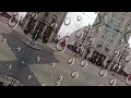 How To Create Raindrops In Affinity Photo Tutorial | Graphicxtras
