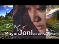 The Best of Mayor Joni Villanueva Tugna