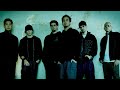Linkin Park - Meteora 20th Anniversary Edition [Full Album] 2024