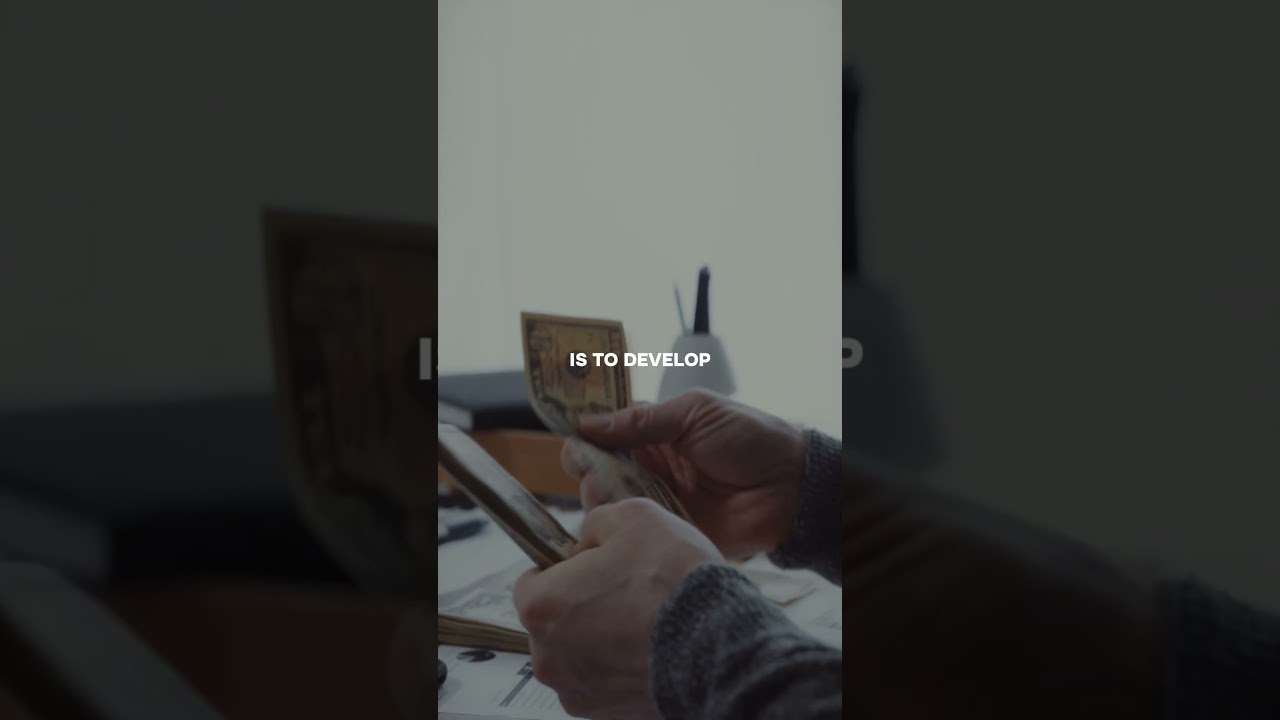 Avoid these money traps