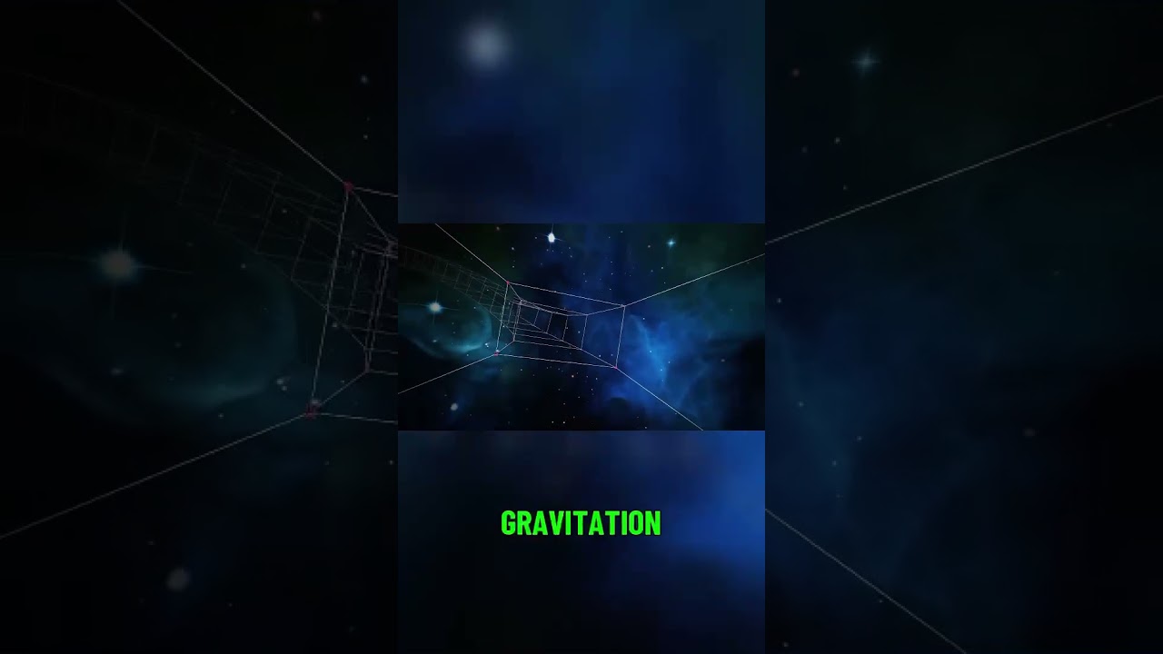 Impact of Newton’s Discoveries on Modern Science 🔬