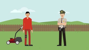 Jones v. Bock Case Brief Summary | Law Case Explained