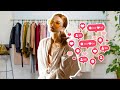 Fashion influencer career  followers  brands at your feet  subliminal