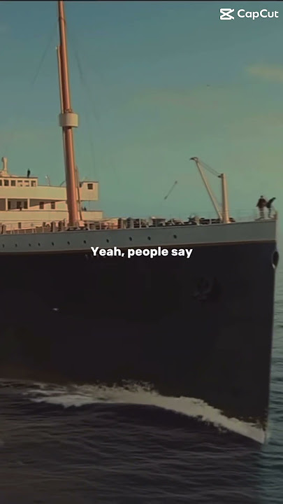 Sweet But psycho Edit (By Template Editors) #shorts #capcut