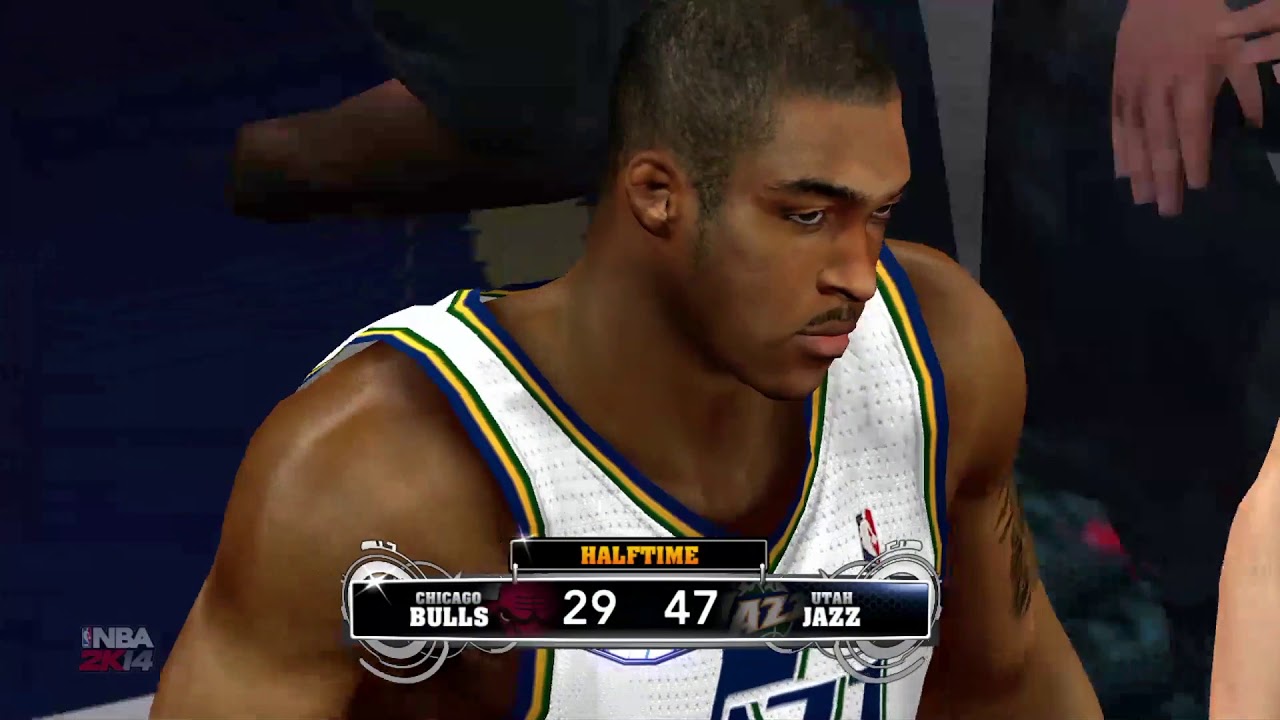 Going to be the number 1 player in NBA 2k Series. Please Going to be the number 1 player in NBA 2k Series. Please