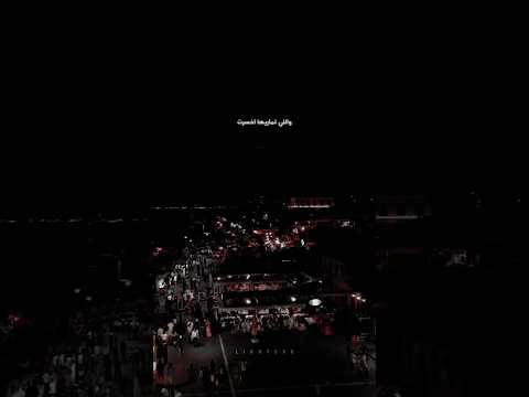 معذورة لو اتكبرت راشد الماجد راشد الماجد اغاني قديمة اغاني خليجية 