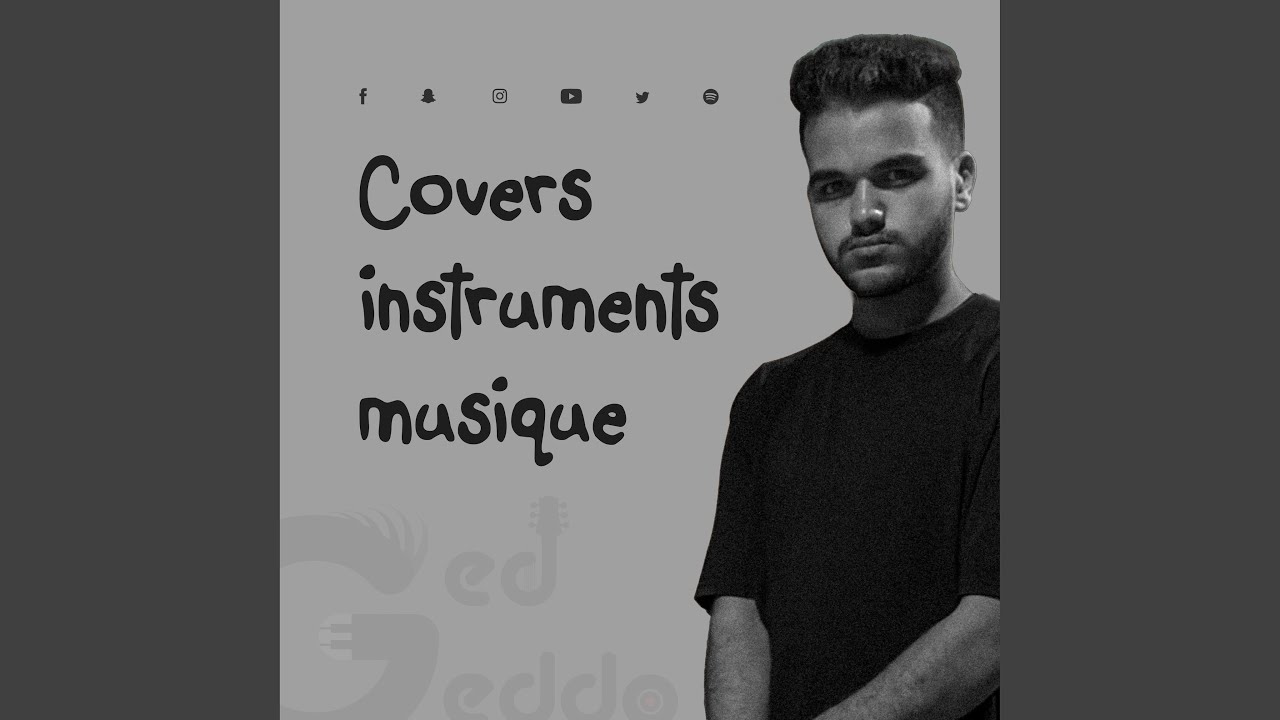 Guarda Erga3 Ya Zaman Instruments su YouTube