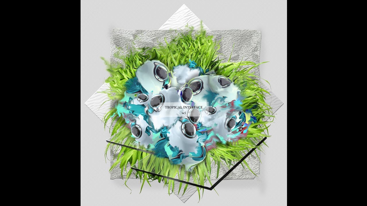 Tropical Interface - Ertadyn auf YouTube ansehen Tropical Interface - Ertadyn auf YouTube ansehen