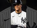 Arranca la Serie Mundial Yankees vs. Dodgers