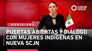 TEXTO
