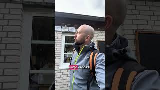 Пешие прогулки в Германии 🇩🇪 Піші прогулянки в Німеччині #німеччина #германия #туризм #sanstory