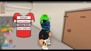 Find Anime Roblox Speedpiant Robux Promo Codes 2019 Live - roblox en animerobloxdibujos 2019 roblox animerobloxdibujos