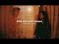Flora Cash - Nothing Lasts Forever (And It's Fine) / Español