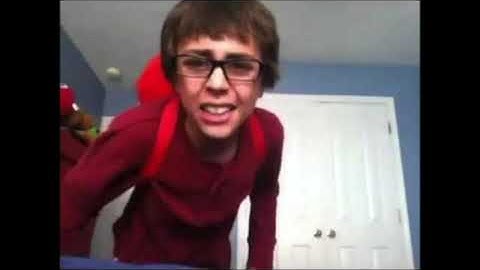 SammyClassicSonicFan Recites The Bee Movie Script