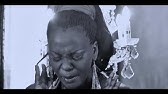 Betty Muwanguzi Erinnya Lya Yesu Ugandan Gospel Music Youtube Now we recommend you to download first result erinnya lya yesu ddungi mp3. erinnya lya yesu ugandan gospel music