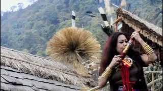 Voices In Kisama - Abiogenesis   #HornbillFestivalNagaland