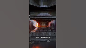 #mechanify #automobile #mechanist #car #diy #partswasher #machine #mechanicstudio #factory