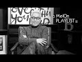 PLAYLIST(): YOON JONG SHIN()_Artists&Songs That